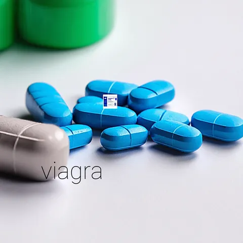 Vendono il viagra in farmacia